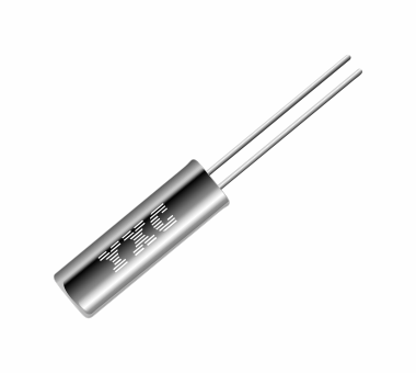 晶振,有源晶振,晶体振荡器,晶体谐振器,无源晶振