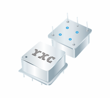 晶振,有源晶振,晶体振荡器,晶体谐振器,无源晶振