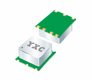 晶振,有源晶振,晶体振荡器,晶体谐振器,无源晶振