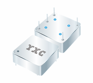 晶振,有源晶振,晶体振荡器,晶体谐振器,无源晶振