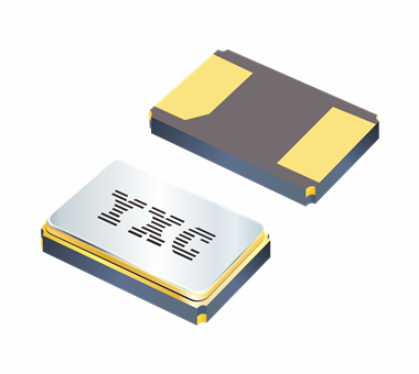 晶振,有源晶振,晶体振荡器,晶体谐振器,无源晶振