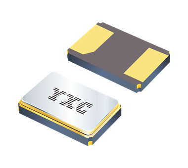 晶振,有源晶振,晶体振荡器,晶体谐振器,无源晶振