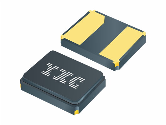 晶振,有源晶振,晶体振荡器,晶体谐振器,无源晶振