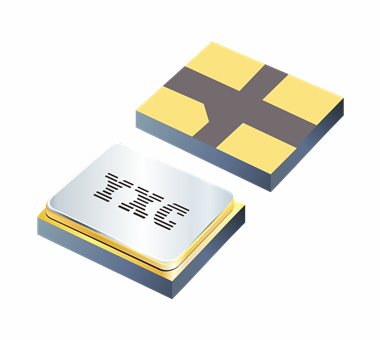 晶振,有源晶振,晶体振荡器,晶体谐振器,无源晶振