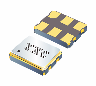 晶振,有源晶振,晶体振荡器,晶体谐振器,无源晶振