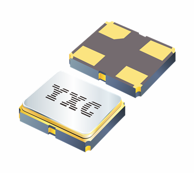 晶振,有源晶振,晶体振荡器,晶体谐振器,无源晶振