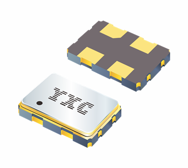 晶振,有源晶振,晶体振荡器,晶体谐振器,无源晶振