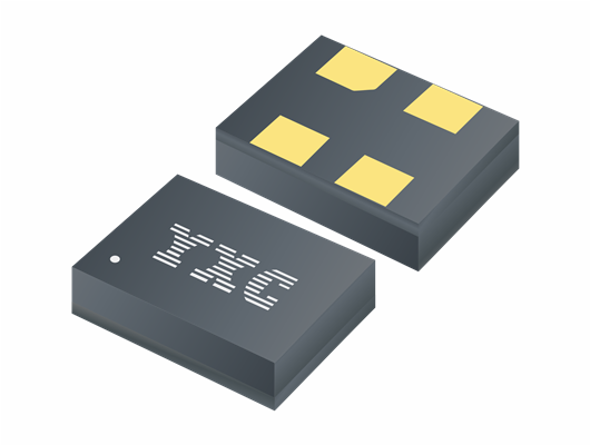 晶振,有源晶振,晶体振荡器,晶体谐振器,无源晶振