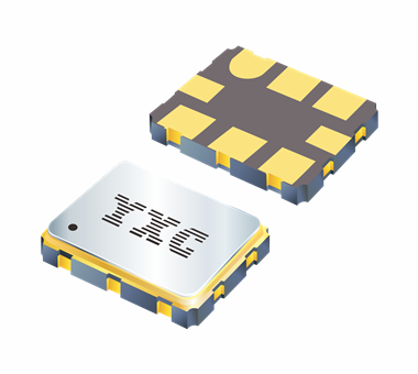 晶振,有源晶振,晶体振荡器,晶体谐振器,无源晶振