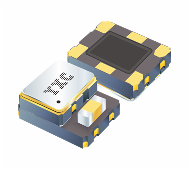 晶振,有源晶振,晶体振荡器,晶体谐振器,无源晶振