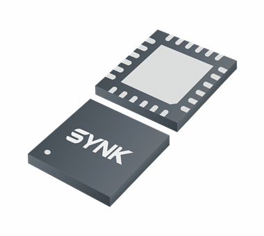 晶振,有源晶振,晶体振荡器,晶体谐振器,无源晶振,时钟芯片