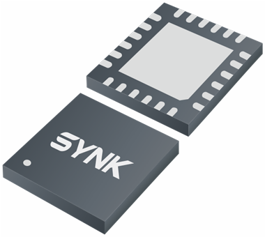 晶振,有源晶振,晶体振荡器,晶体谐振器,无源晶振,时钟芯片