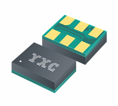 晶振,有源晶振,晶体振荡器,晶体谐振器,无源晶振,时钟芯片