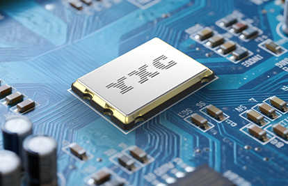 晶振,有源晶振,晶体振荡器,晶体谐振器,无源晶振,时钟芯片